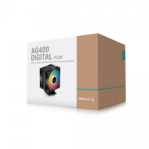 17445470770492-deepcoolag400digitalplusprocessoreraffreddatoredaria12cmnero1pz