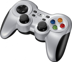 17445470844489-logitechg940000145perifericadigioconerogrigiorfgamepadanalogicodigitalepc