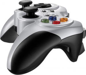 17445470849676-logitechg940000145perifericadigioconerogrigiorfgamepadanalogicodigitalepc