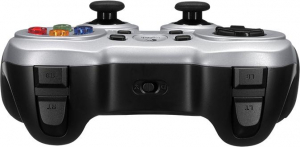 17445470853881-logitechg940000145perifericadigioconerogrigiorfgamepadanalogicodigitalepc