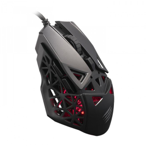 17445470920178-madcatzmojom1mousegamingmanodestraottico12000dpi