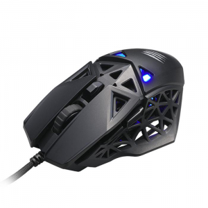 17445470925801-madcatzmojom1mousegamingmanodestraottico12000dpi