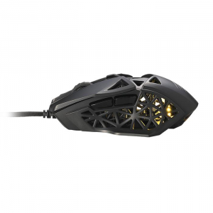 17445470930813-madcatzmojom1mousegamingmanodestraottico12000dpi