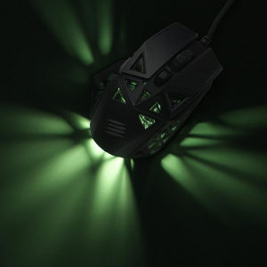 17445470935734-madcatzmojom1mousegamingmanodestraottico12000dpi