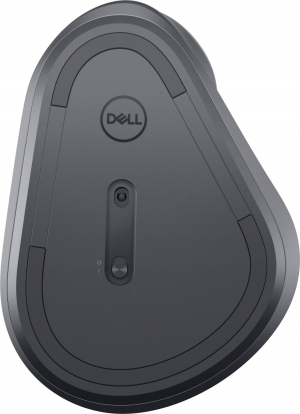 17445471385405-dellmousericaricabilepremierms900