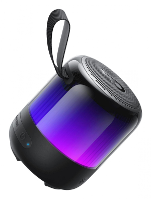17445471661245-soundcoreglowminialtoparlanteportatilemononero8w
