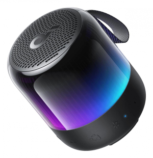 17445471700516-soundcoreglowminialtoparlanteportatilemononero8w