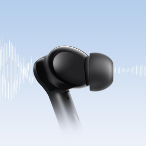 17445471840271-ankersoundcorelifenote3iauricolaretruewirelessstereotwsinearmusicaechiamateusbtipocbluetoothnero