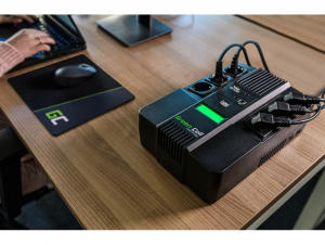 17445471976771-greencellups06gruppodicontinuitaupsalineainterattiva0999kva360w6presaeac