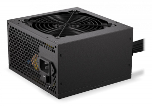 17445472020126-endorfyelementume5550walimentatorepercomputer24pinatxatxnero