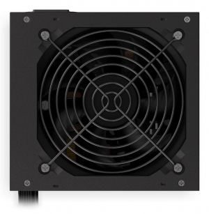 17445472054836-endorfyelementume5550walimentatorepercomputer24pinatxatxnero