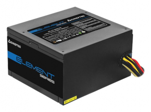 17445472256697-chieftecelp700salimentatorepercomputer700w204pinatxps2nero