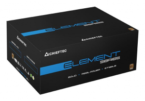 17445472261861-chieftecelp700salimentatorepercomputer700w204pinatxps2nero