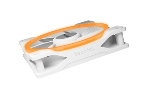 17445472324834-bequietlightwingswhite120mmpwmtriplepackcasepercomputerventilatore12cmbianco3pz