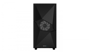 17445472415602-deepcoolcyclopsmiditowerbianco