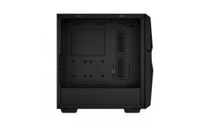 1744547242204-deepcoolcyclopsmiditowerbianco
