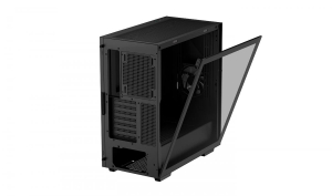 17445472435103-deepcoolcyclopsmiditowerbianco