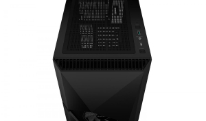17445472442268-deepcoolcyclopsmiditowerbianco