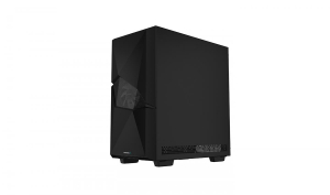17445472449-deepcoolcyclopsmiditowerbianco
