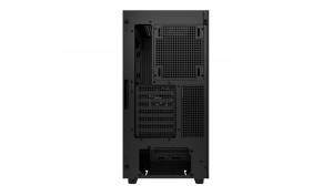 17445472455918-deepcoolcyclopsmiditowerbianco