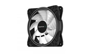 17445472463084-deepcoolcyclopsmiditowerbianco