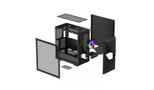 17445472469982-deepcoolcyclopsmiditowerbianco