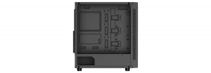 1744547252951-deepcoolmatrexx55meshmiditowernero