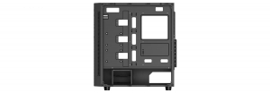 17445472535007-deepcoolmatrexx55meshmiditowernero