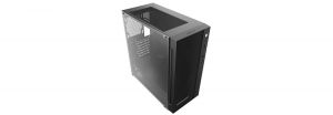 17445472551402-deepcoolmatrexx55meshmiditowernero