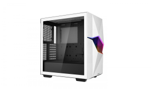 17445472618056-deepcoolcyclopswhmiditowerbianco