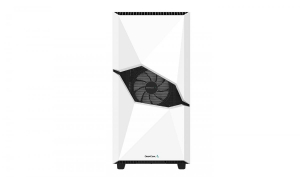 17445472624142-deepcoolcyclopswhmiditowerbianco