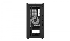 17445472630588-deepcoolcyclopswhmiditowerbianco
