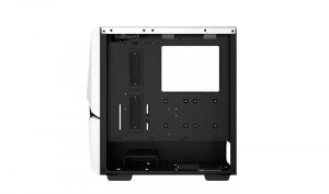 17445472643157-deepcoolcyclopswhmiditowerbianco