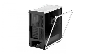 17445472651175-deepcoolcyclopswhmiditowerbianco