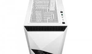 17445472658829-deepcoolcyclopswhmiditowerbianco