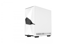 17445472665906-deepcoolcyclopswhmiditowerbianco