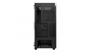 17445472672833-deepcoolcyclopswhmiditowerbianco