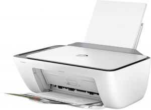 1744547283543-hpdeskjetstampantemultifunzione2820e
