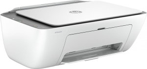17445472847128-hpdeskjetstampantemultifunzione2820e