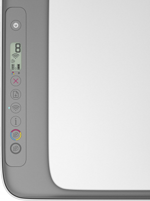 17445472862864-hpdeskjetstampantemultifunzione2820e
