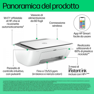 17445472876369-hpdeskjetstampantemultifunzione2820e
