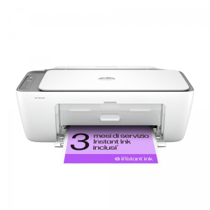 17445472909455-hpdeskjetstampantemultifunzione2820e