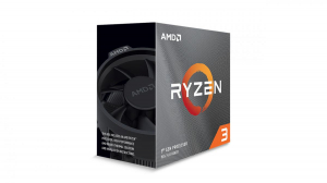 17445473197883-amdryzen33100processore36ghz2mbl2scatola
