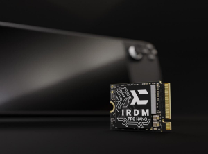 17445473304084-goodramirdmpronanoirpssdprp44n51230drivesallostatosolido512gbm2pciexpress40nvme3dnand