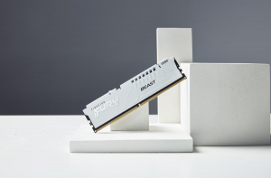 17445473665931-kingstontechnologyfurybeast16gb6000mtsddr5cl30dimmwhiteexpo