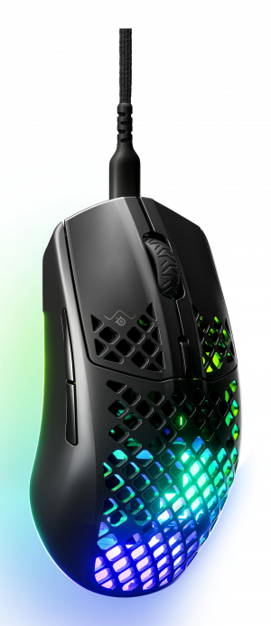 17445474324761-steelseriesaerox3onyxpcmouse