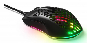 17445474353681-steelseriesaerox3onyxpcmouse