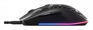 17445474367868-steelseriesaerox3onyxpcmouse