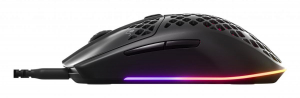 17445474381557-steelseriesaerox3onyxpcmouse