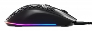 17445474409179-steelseriesaerox3onyxpcmouse